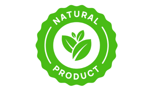 Gluco Prime 100% Natural