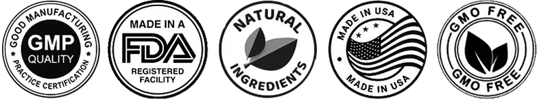 Gluco Prime Scientifically Formulated