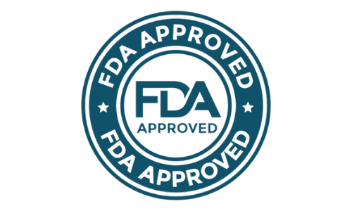 Gluco Prime FDA Approved