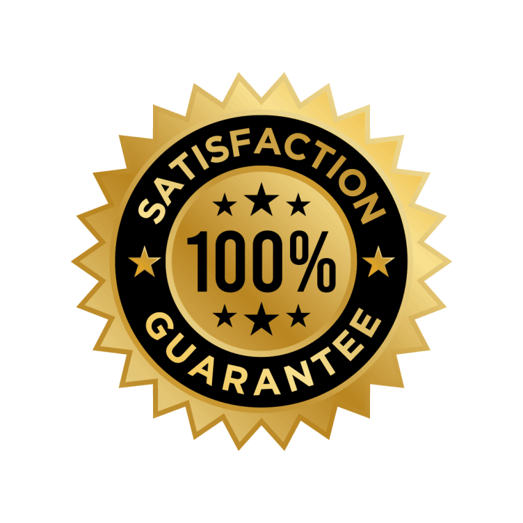 Gluco Prime 100% Money Back Gaurantee